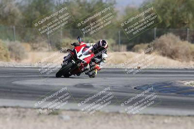 media/Oct-25-2025-Race Pace (Sat) [[47cce5476f]]/Non Verified (1st 20 Minutes of Every Hour)/4-Turn 2 (1112am)/